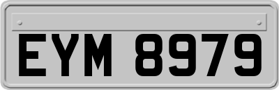 EYM8979