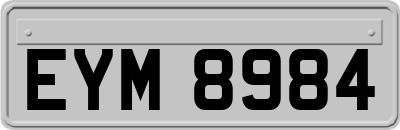 EYM8984