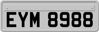 EYM8988