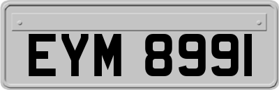 EYM8991