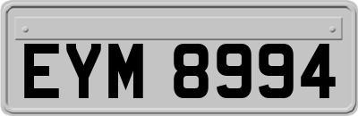 EYM8994