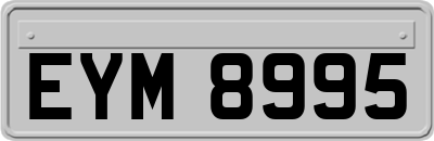 EYM8995