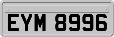 EYM8996