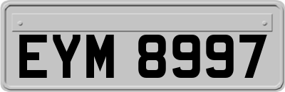 EYM8997