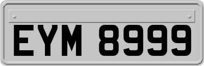 EYM8999