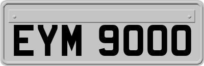 EYM9000