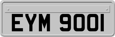 EYM9001
