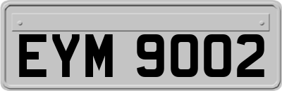 EYM9002
