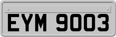 EYM9003