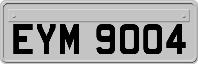 EYM9004
