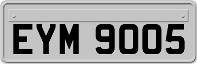 EYM9005