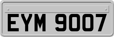 EYM9007