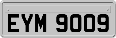 EYM9009