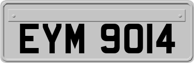 EYM9014