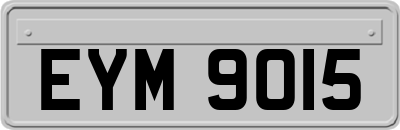 EYM9015