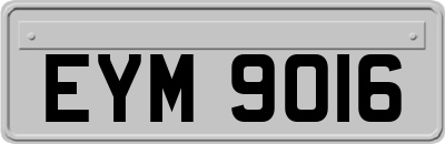 EYM9016