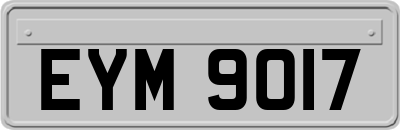 EYM9017