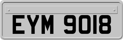 EYM9018
