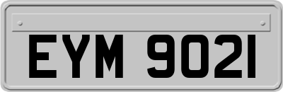 EYM9021