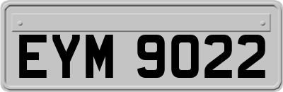 EYM9022