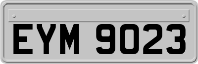 EYM9023