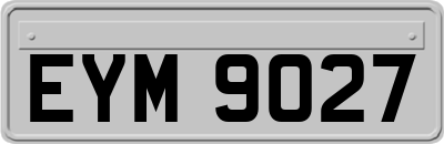 EYM9027