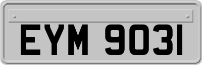 EYM9031