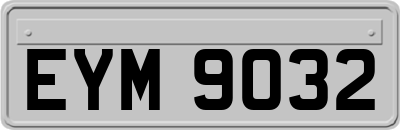 EYM9032