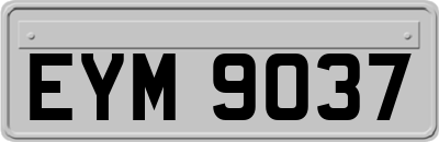 EYM9037