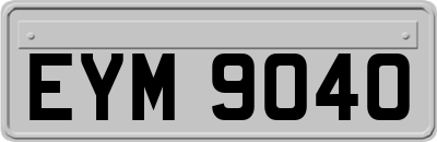 EYM9040