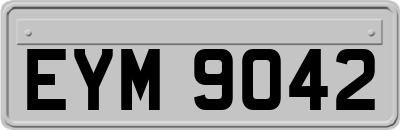 EYM9042