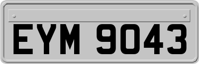 EYM9043