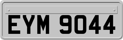 EYM9044