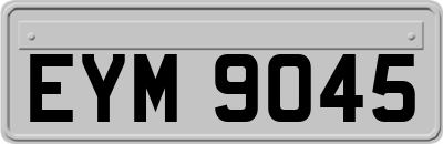 EYM9045