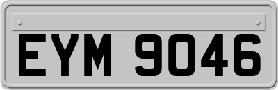 EYM9046