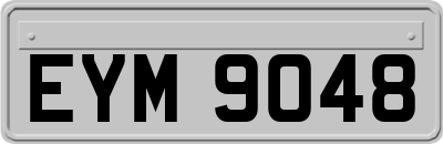 EYM9048