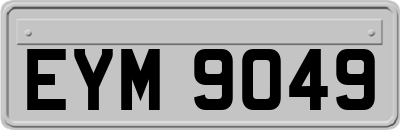 EYM9049