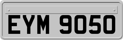 EYM9050