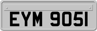 EYM9051