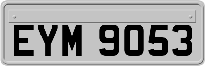 EYM9053