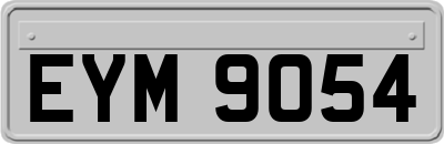 EYM9054