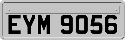 EYM9056