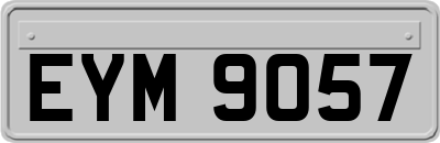 EYM9057
