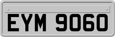 EYM9060