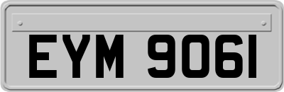 EYM9061