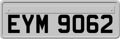 EYM9062