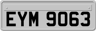 EYM9063
