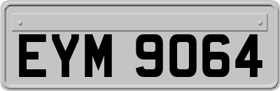 EYM9064