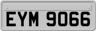EYM9066