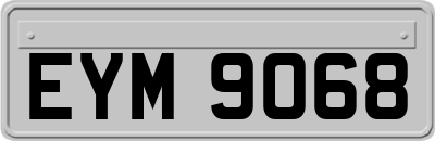 EYM9068